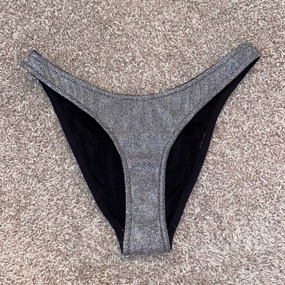 TRAINGL Swimsuit Bottoms